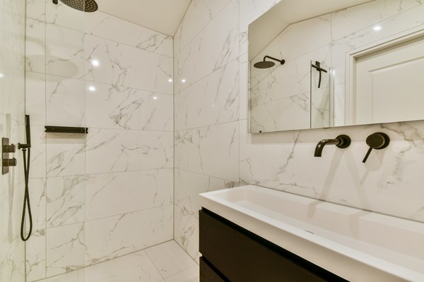 Medium property photo - Leliegracht 48-3, 1015 DH Amsterdam